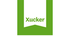 logo-xucker2
