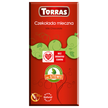 Czekolada-gorzka-ze-stewią-mleczna_Torras-100g