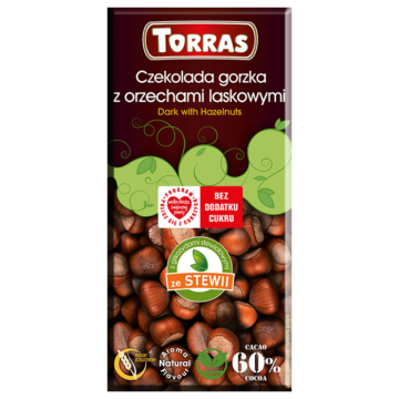 Czekolada-gorzka-ze-stewią-z-orzechami-lask_Torras-100g