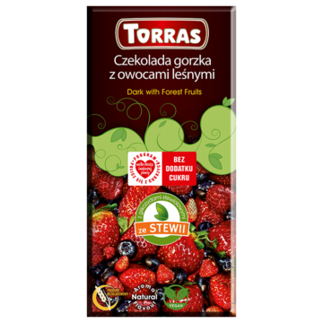 Czekolada-gorzka-ze-stewią-z-owocami-lesnymi-Torras