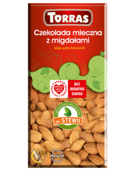 Czekolada-mleczna-ze-stewią-z-migdałami_Torras-100g