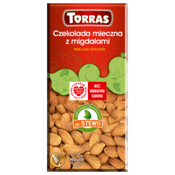 Czekolada-mleczna-ze-stewią-z-migdałami_Torras-100g