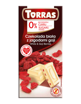 Torras_75_biała_jagody-goji
