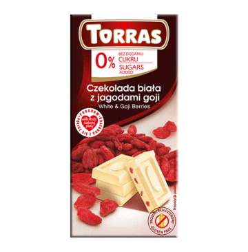 Torras_75_biała_jagody-goji