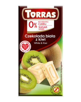 Torras_75_biała_kiwi