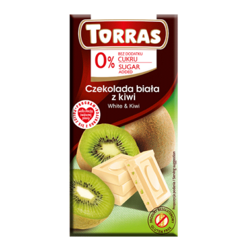 Torras_75_biała_kiwi