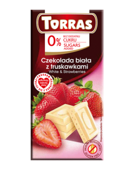 Torras_75_biała_truskawki