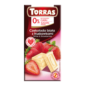 Torras_75_biała_truskawki