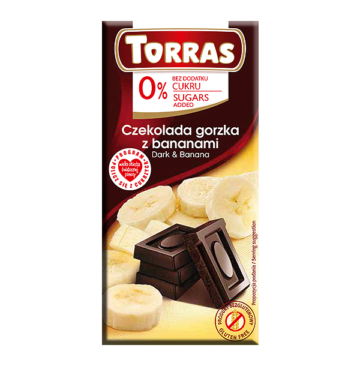 Torras_75_gorzka-z-bananami