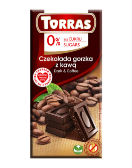 Torras_75_gorzka-z-kawa