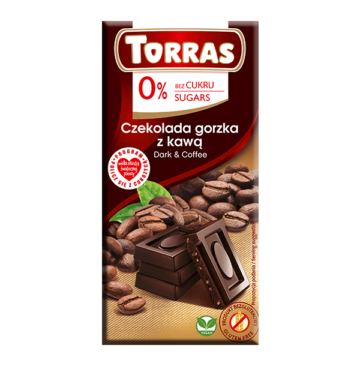 Torras_75_gorzka-z-kawa