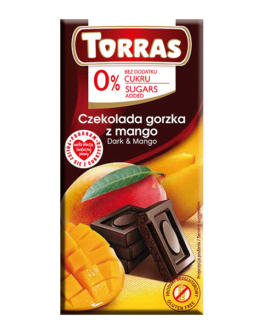 Torras_75_gorzka-z-mango