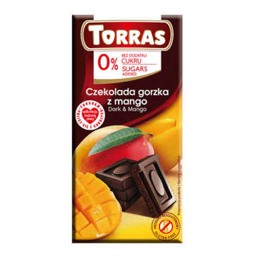 Torras_75_gorzka-z-mango