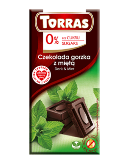 Torras_75_gorzka-z-mieta