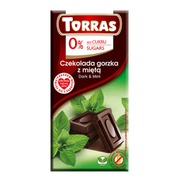 Torras_75_gorzka-z-mieta