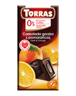 Torras_75_gorzka-z-pomarancza