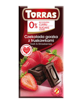 Torras_75_gorzka-z-truskawkami