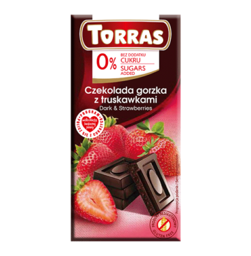 Torras_75_gorzka-z-truskawkami