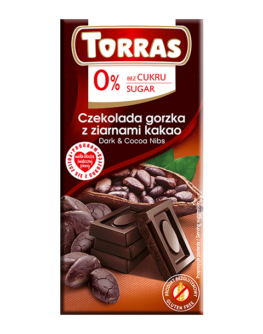 Torras_75_gorzka-z-ziarnami-kakao