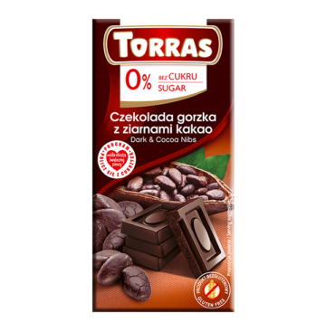 Torras_75_gorzka-z-ziarnami-kakao