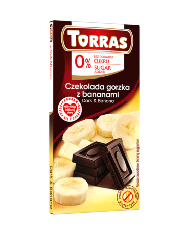 Torras_75_gorzka-z_bananem