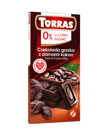 Torras_75_gorzka_z_ziarnami_kakao