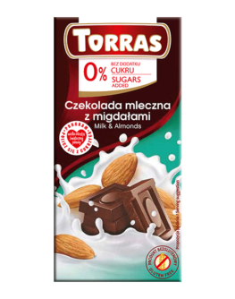 Torras_75_mleczna-z-migdalami
