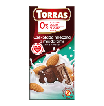 Torras_75_mleczna-z-migdalami