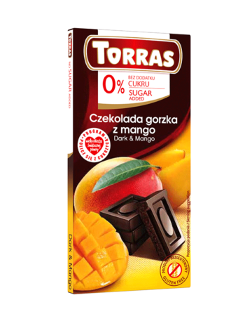 Torras_75_z-mango