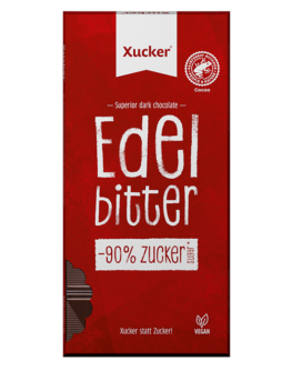 Gorzka_75_kakao_Xucker
