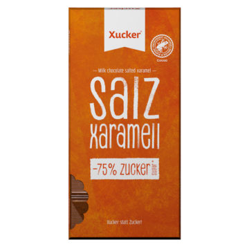 Schokolade-Salz-Xaramel-Front