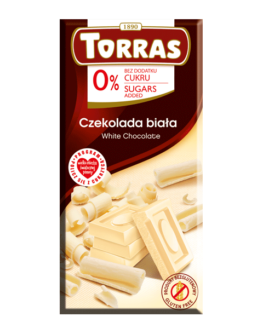 Torras_75_biała
