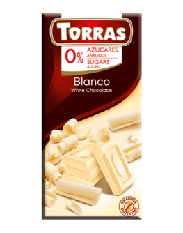 Torras_75_biała