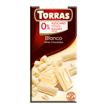 Torras_75_biała