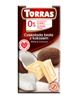 Torras_75_biała-z-kokosem