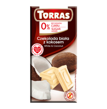 Torras_75_biała-z-kokosem