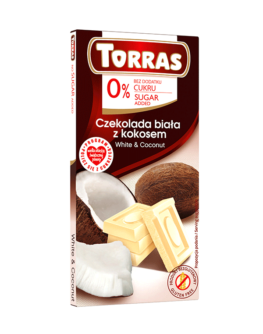 Torras_75_biała_kokos