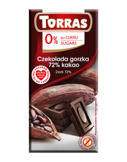 Torras_75_gorzka-z-kakao