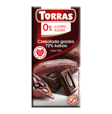 Torras_75_gorzka-z-kakao