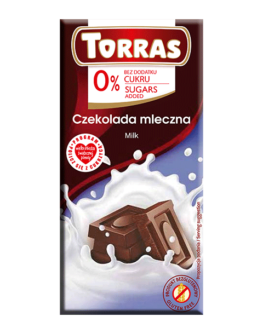 Torras_75_mleczna