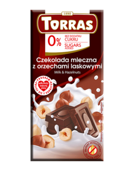 Torras_75_mleczna-z-orzechami-laskowymi
