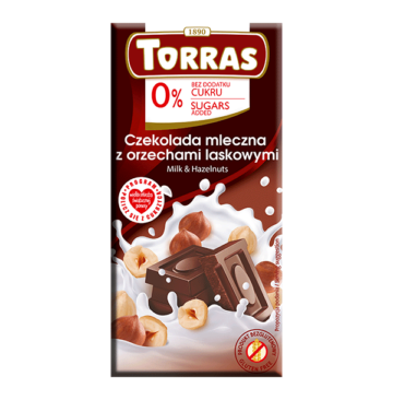 Torras_75_mleczna-z-orzechami-laskowymi