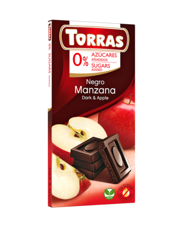 Torras_75_apple