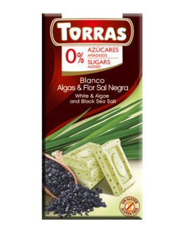 Torras_75_biała-z-algami