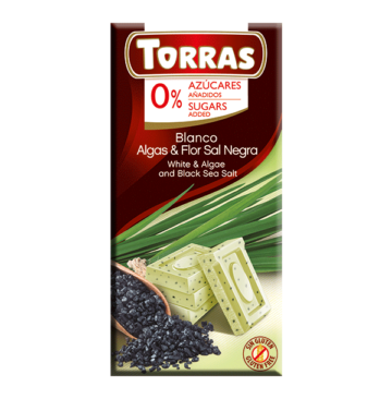 Torras_75_biała-z-algami