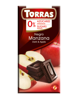 Torras_75_gorzka-z-jablkiem