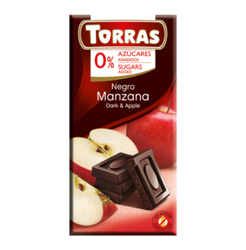 Torras_75_gorzka-z-jablkiem