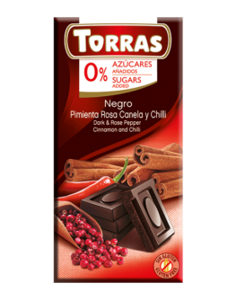 Torras_75_gorzka-z-pieprzem-chili