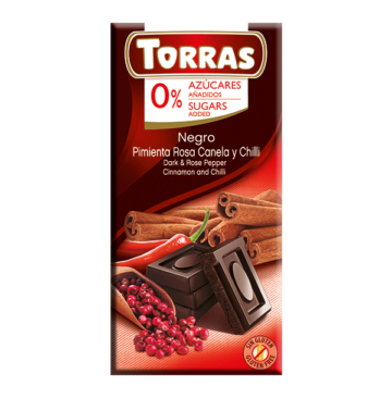 Torras_75_gorzka-z-pieprzem-chili