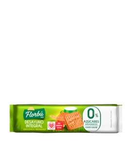 Ciastka-bez-dodatku-cukru-FLORBU